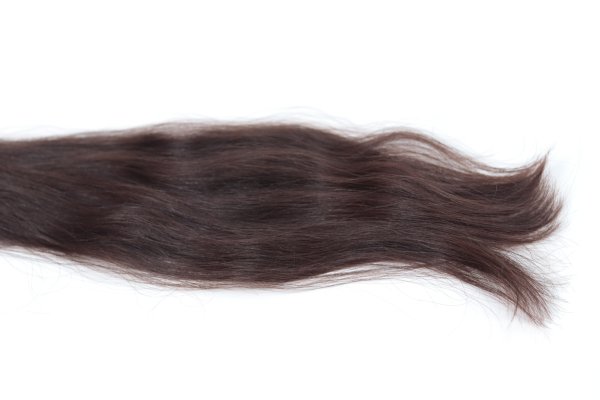 Řecké vlasy na prodlužování vlasů