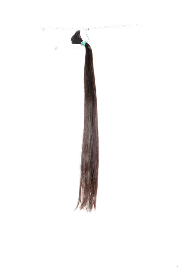 Řecké vlasy na prodlužování vlasů dlouhé
