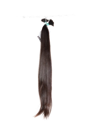 Řecké vlasy na prodlužování vlasů dlouhé
