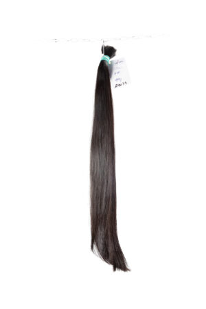 Řecké vlasy na prodlužování vlasů dlouhé.